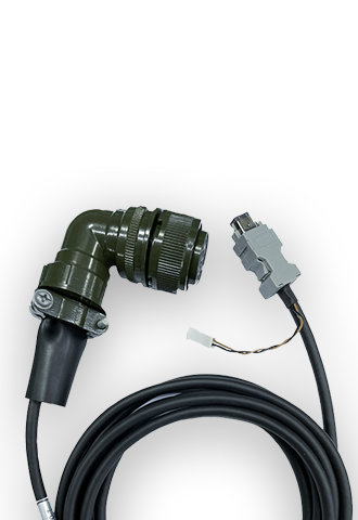 德運(yùn)昌線束