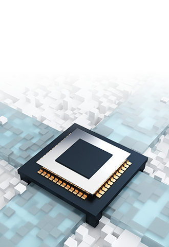 相關(guān)芯片代燒錄