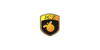 JCZ